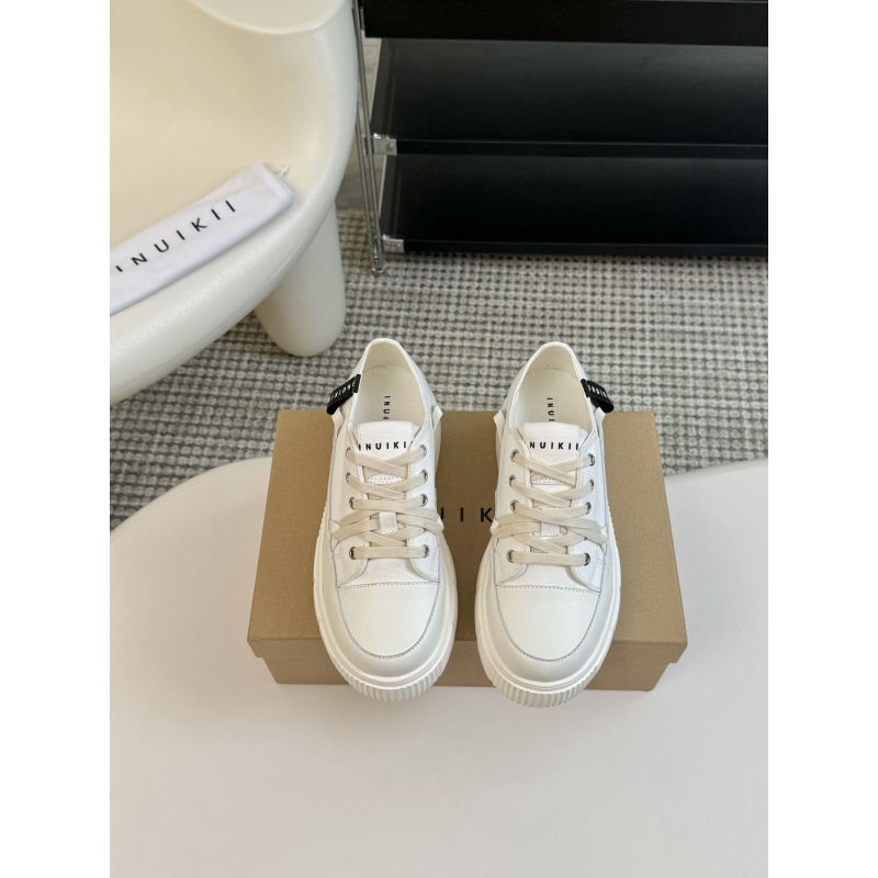 Other Sneakers
